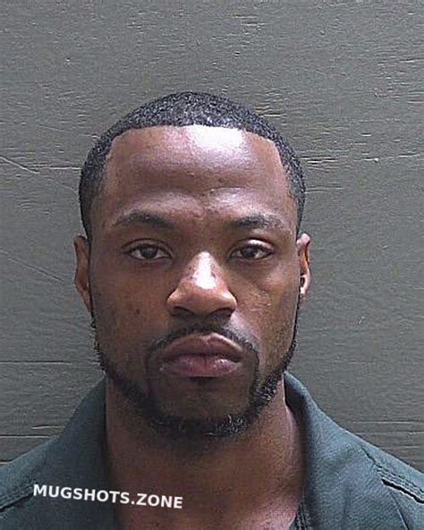 JONES DIONTRE MARQUIS 05 26 2023 Escambia County Mugshots Zone