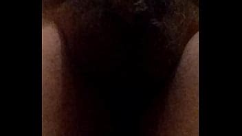 Verificación 2 CDMX XVIDEOS