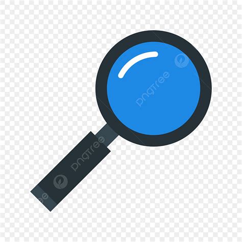 Search Icon Clipart Transparent PNG Hd, Search Vector Icon, Search ...