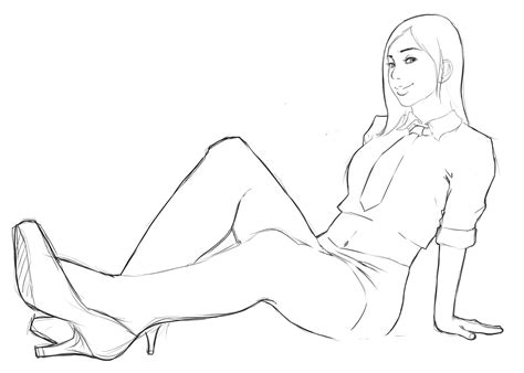 Education By Bh Hentai Foundry