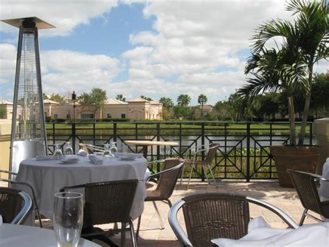 Il Toscano, Weston - Menu, Prices & Restaurant Reviews - TripAdvisor