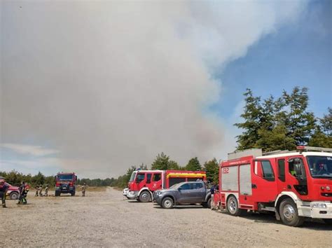 Retornan A Sus Domicilios Las 74 Personas Que Fueron Evacuadas Por