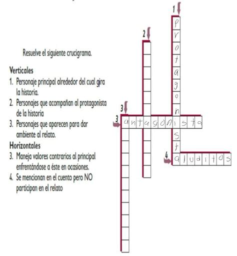 Ayuda Porfa Lo Ocupo Para Hoy Vale Mucho Si Me Ayudan Pliiiss Brainly Lat