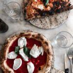 50 Top Pizza De Beste Pizza Ter Wereld Eet Je Hier Italiamo Nl