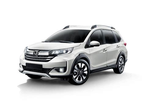 Honda Br V I Vtec S Price In Pakistan 2021 Gari New Model Specs Features