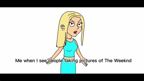 That’s Embarrassing (Goanimate Meme) - YouTube