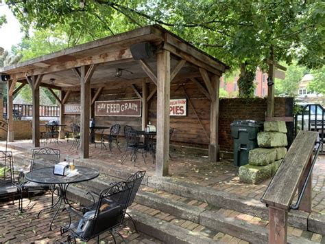 Warehouse Steak N Stein And Lock 27 Pub For Sale In Ohio