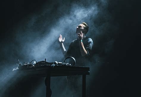 william blacks debut album pages   brilliant ode  mental