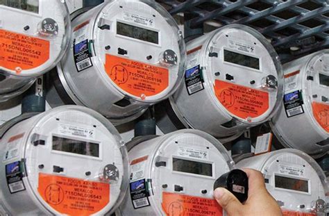 DSWD Nakikipag Ugnayan Sa ERC Kaugnay Sa Electricity Lifeline Rate