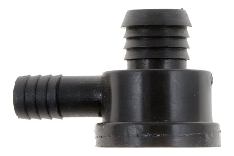 Dorman 80190 Power Brake Booster Check Valve