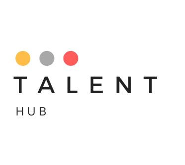 Jobs At Talent Hub Singapore August 2022 Glints