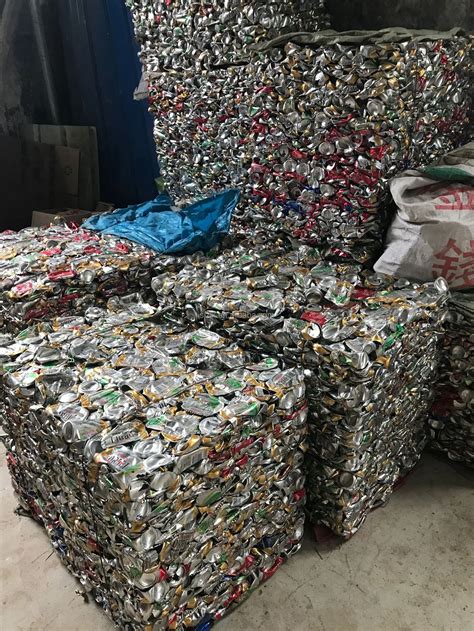 Aluminum Scrap /aluminum Tense Scrap/aluminum Ubc Scrap - Buy Aluminum