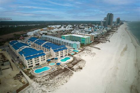 The 10 Best Gulf Shores Vacation Rentals And Condos With Prices Tripadvisor Book Beach