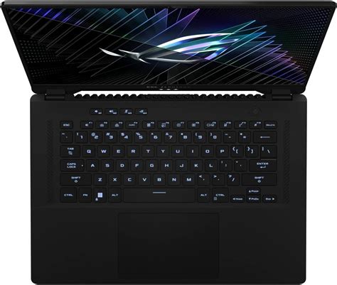 EXCaliberPC 2023 ASUS ROG Zephyrus M16 مصر Ubuy