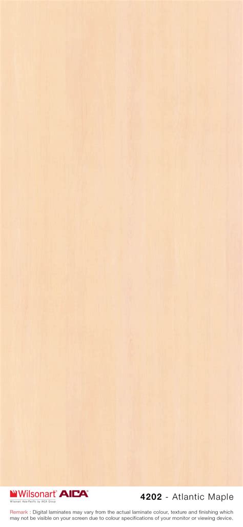 wm white maple wilsonart high pressure laminatesingapore mporos