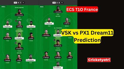 Pak Vs Nz Dream11 Prediction In Hindi Fantasy Cricket Pitch Report Dream11 Team 1st T20