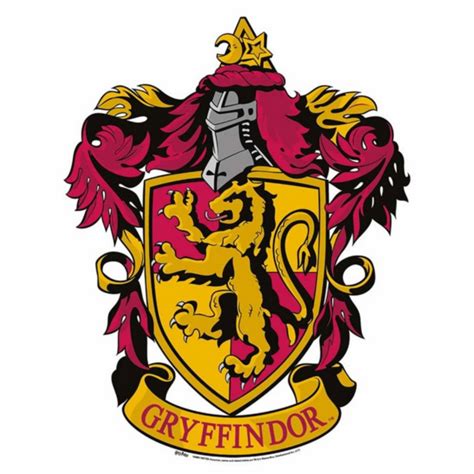 Serre Livres Harry Potter Gryffondor Au Comptoir Des Sorciers