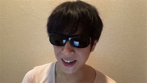 “4630万円誤振込”田口翔被告に集まるyoutuberヒカル、へずまりゅう、シバターは自分が目立ちだけだろ！？ 友の和｜世の中の流行や気