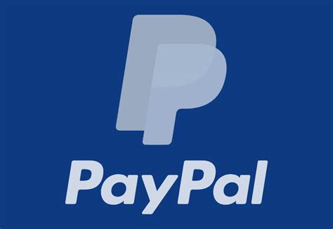 Paypal C Mo Funciona Tutorial Completo En Espa Ol