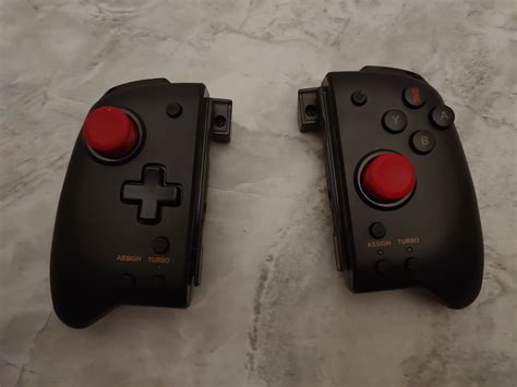 Hori Split Pad Pro Review: Your Hands Will Thank You