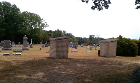 Mount Zion Cemetery In Bowling Green Indiana Find A Grave Begraafplaats