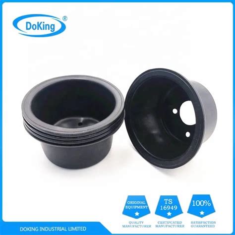 Factory Supply Nitrile Nbr Epdm Rubber Fabric Reinforced Rolling