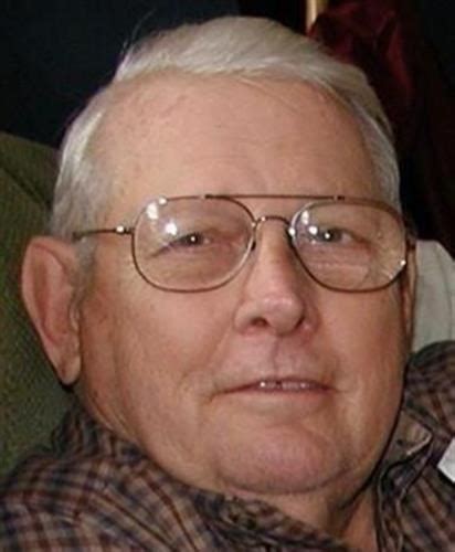 Bill Shupe Obituary 1936 2022 Arlington Tx Star Telegram