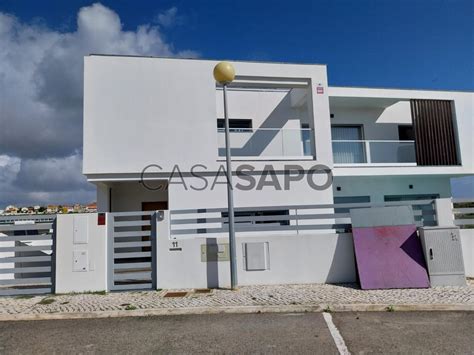 Moradia T4 Triplex Venda 880 000 Em Almada Caparica E Trafaria