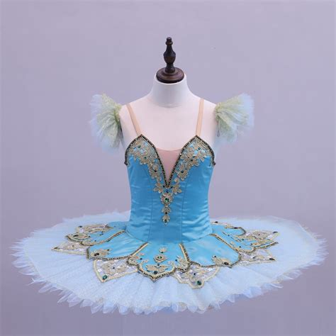 Yellow Dance Costume | Twirling Ballerinas | Yellow lyrical Dress