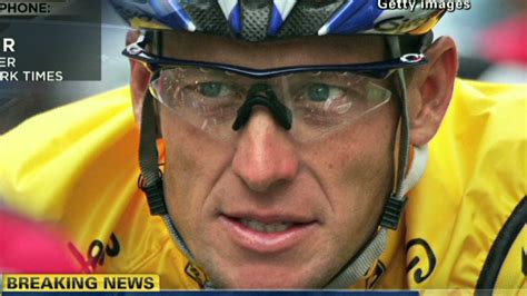 Judge Throws Out Lance Armstrong S Lawsuit Aimed At Halting Doping Probe Cnn