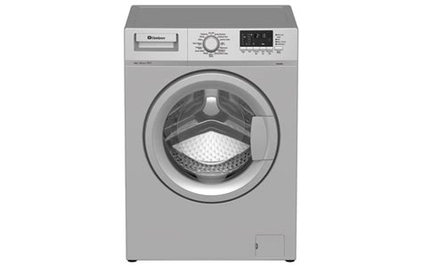 Dawlance Fully Loaded Automatic Washing Machine Dwf 8120 Gr Inv Pk Electronics Online