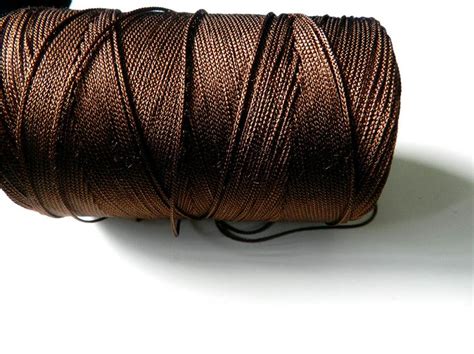 MARRON CHOCOLATE- | Chocolate, Color