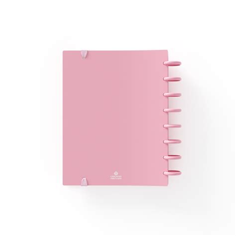 Comprar Cuaderno 100 hojas A5 cuadrícula Ingeniox Diseño Carchivo