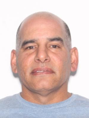 Edwin Luis Vazquez Ramos Sex Offender Or Predator In Orlando Fl