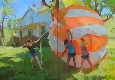 Wayne Art Center Celebrates The Nude Figure With Two Exhibitions Painting Perceptions