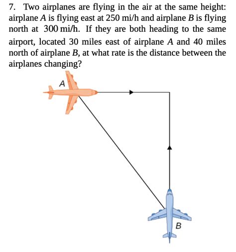 List 90 Pictures Why Do Planes Fly Over The North Pole Sharp