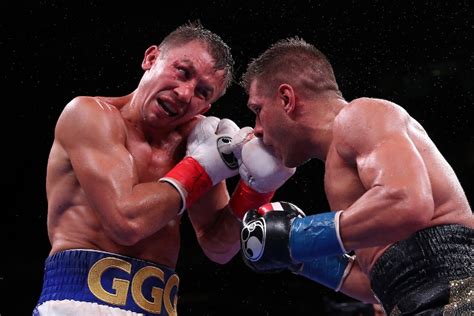 Derevyanchenko: Cut Changed The Fight, I Couldn't See at Times