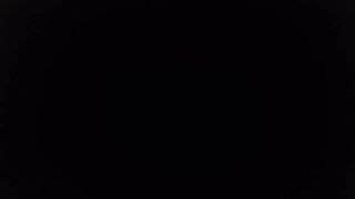 Furry Daddy Bear Loves My Cock Gay Muscle Couple Porn Xhamster