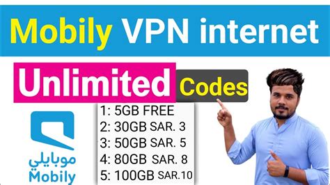 Mobily Sim Internet Package Mobily Package Offer Saudi Pk