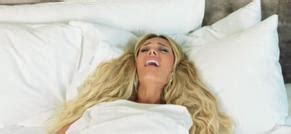 MOKRYE MAYKI NUDE SCENES AZNude