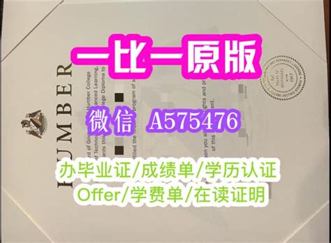 一比一原版csu学位证书澳洲查理斯特大学毕业证学历认证靠谱办理 Ppt Free Download