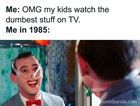 Hilariously Relatable Memes That Describe Gen X Life Better Than