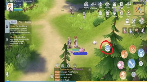 catch pets  ragnarok origin gamepur