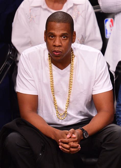 Jay-Z's Music Acquisition Aspiro Will Have Trouble Battling Spotify | TIME