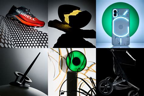 How We Chose The 200 Best Inventions Of 2022 Time