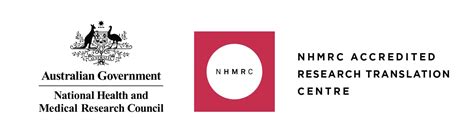 Sphere Re Accredited By Nhmrc Sphere