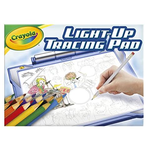 Top Best Drawing Kit For Year Old Buyers Guide Best