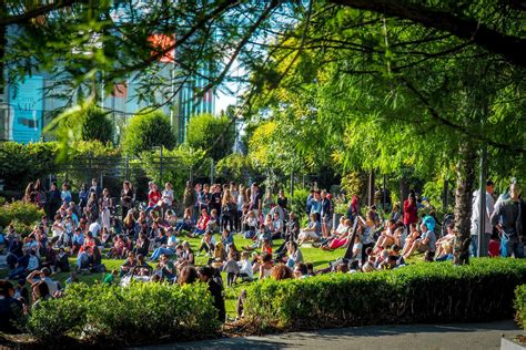 Événement annulé Festiv été Enghien les Bains Tourisme