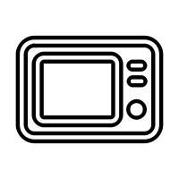 Household Icon - Free PNG & SVG 271694 - Noun Project