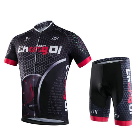 Novo 2020 cronômetro ciclismo equipe jérsei 9d bicicleta shorts definir